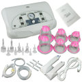 Breast Enhance Machine, Breast Enlargement Machine, Beauty Equipment